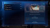Click image for larger version  Name:	FF7Remake_Screenshots_2-13 (16).jpg Views:	0 Size:	173.4 KB ID:	3500513