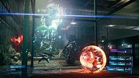 Click image for larger version  Name:	FF7Remake_Screenshots_2-13 (18).jpg Views:	0 Size:	231.4 KB ID:	3500517
