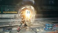 Click image for larger version  Name:	FF7Remake_Screenshots_2-13 (4).jpg Views:	0 Size:	202.8 KB ID:	3500502