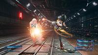 Click image for larger version  Name:	FF7Remake_Screenshots_2-13 (5).jpg Views:	0 Size:	231.1 KB ID:	3500503