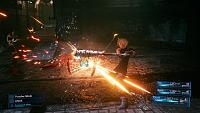Click image for larger version  Name:	FF7Remake_Screenshots_2-13 (11).jpg Views:	0 Size:	226.3 KB ID:	3500506