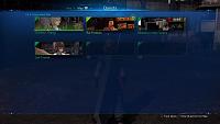 Click image for larger version  Name:	FF7Remake_Screenshots_2-13 (12).jpg Views:	0 Size:	143.9 KB ID:	3500507