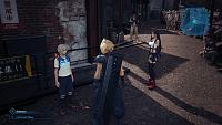 Click image for larger version  Name:	FF7Remake_Screenshots_2-13 (15).jpg Views:	0 Size:	223.0 KB ID:	3500511