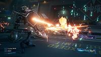 Click image for larger version  Name:	FF7Remake_Screenshots_2-13 (17).jpg Views:	0 Size:	182.5 KB ID:	3500514