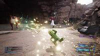 Click image for larger version  Name:	FF7Remake_Screenshots_2-13 (19).jpg Views:	0 Size:	213.6 KB ID:	3500515