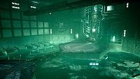 Click image for larger version  Name:	FF7Remake_Screenshots_2-13 (20).jpg Views:	0 Size:	193.9 KB ID:	3500516