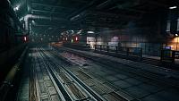 Click image for larger version  Name:	FF7Remake_Screenshots_2-13 (21).jpg Views:	0 Size:	222.6 KB ID:	3500518