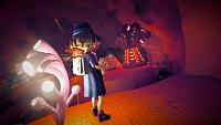 Click image for larger version

Name:	The Tomorrow Children (3).jpg
Views:	235
Size:	167.6 KB
ID:	3514428
