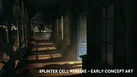 Click image for larger version

Name:	Splinter Cell remake (2).webp
Views:	225
Size:	60.0 KB
ID:	3521050