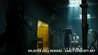 Click image for larger version

Name:	Splinter Cell remake (5).webp
Views:	224
Size:	55.5 KB
ID:	3521051