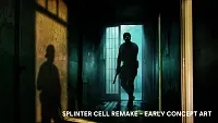 Click image for larger version

Name:	Splinter Cell remake (3).webp
Views:	203
Size:	57.7 KB
ID:	3521052