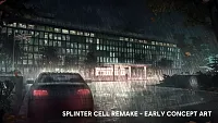 Click image for larger version

Name:	Splinter Cell remake (4).webp
Views:	236
Size:	151.8 KB
ID:	3521053