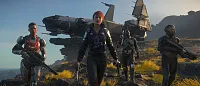 Click image for larger version

Name:	Star Citizen - IAE 2952 Drake Corsair_01.webp
Views:	274
Size:	415.0 KB
ID:	3521081