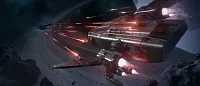 Click image for larger version

Name:	Star Citizen - IAE 2952 Drake Corsair_03.webp
Views:	263
Size:	164.9 KB
ID:	3521080