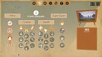 Click image for larger versionName:	We Happy Few (3).jpgViews:	1Size:	401.0 KBID:	3487989
