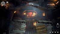 Click image for larger versionName:	We Happy Few (4).jpgViews:	1Size:	420.5 KBID:	3487990