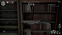 Click image for larger versionName:	We Happy Few (7).jpgViews:	1Size:	361.7 KBID:	3487993