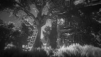 Click image for larger versionName:	We Happy Few (9).jpgViews:	1Size:	355.5 KBID:	3487995