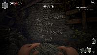 Click image for larger versionName:	We Happy Few (10).jpgViews:	1Size:	375.6 KBID:	3487996