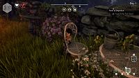 Click image for larger versionName:	We Happy Few (11).jpgViews:	1Size:	538.2 KBID:	3487997