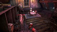 Click image for larger versionName:	We Happy Few (12).jpgViews:	1Size:	458.9 KBID:	3487998