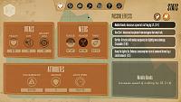 Click image for larger versionName:	We Happy Few (13).jpgViews:	1Size:	355.0 KBID:	3487999