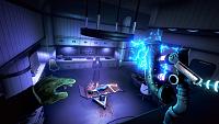 Click image for larger versionName:	We Happy Few (14).jpgViews:	1Size:	453.4 KBID:	3488000