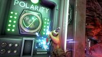 Click image for larger versionName:	We Happy Few (15).jpgViews:	1Size:	462.3 KBID:	3488001