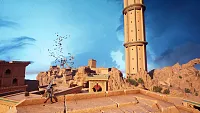 Click image for larger version

Name:	Empyreal Next Fest screenshot 10.webp
Views:	148
Size:	245.4 KB
ID:	3536912