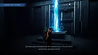 Click image for larger version

Name:	Empyreal Next Fest screenshot 5.webp
Views:	144
Size:	102.7 KB
ID:	3536904