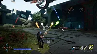 Click image for larger version

Name:	Empyreal Next Fest screenshot 14.webp
Views:	145
Size:	186.4 KB
ID:	3536915