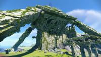 Click image for larger version

Name:	Sonic Frontiers (6).jpg
Views:	210
Size:	536.9 KB
ID:	3517755