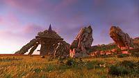 Click image for larger version

Name:	Sonic Frontiers (3).jpg
Views:	202
Size:	397.3 KB
ID:	3517754