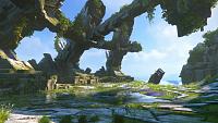 Click image for larger version

Name:	Sonic Frontiers (5).jpg
Views:	180
Size:	451.7 KB
ID:	3517756