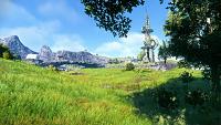 Click image for larger version

Name:	Sonic Frontiers (4).jpg
Views:	167
Size:	647.0 KB
ID:	3517758