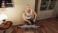 Click image for larger version

Name:	House Party (1).jpg
Views:	442
Size:	305.9 KB
ID:	3501385