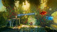 Click image for larger version

Name:	Trine_4_screenshot_05.jpg
Views:	132
Size:	3.28 MB
ID:	3495927