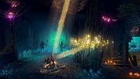 Click image for larger version

Name:	Trine_4_screenshot_12.jpg
Views:	136
Size:	1.74 MB
ID:	3495936