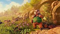 Click image for larger version

Name:	Trine_4_screenshot_09.jpg
Views:	130
Size:	2.66 MB
ID:	3495933