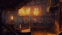 Click image for larger version

Name:	Trine_4_screenshot_11.jpg
Views:	110
Size:	1.99 MB
ID:	3495934