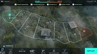 Click image for larger version

Name:	Deploy Screen Overview Screenshot With HUD.webp
Views:	295
Size:	176.9 KB
ID:	3521034