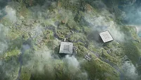 Click image for larger version

Name:	Deploy Screen Overview Screenshot No HUD.webp
Views:	300
Size:	295.1 KB
ID:	3521037