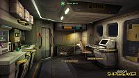 Click image for larger version

Name:	Hardspace_ Shipbreaker Screenshot 06.jpg
Views:	208
Size:	262.6 KB
ID:	3516959