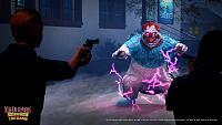 Click image for larger version

Name:	KKFOS_SS4-4k_Branded.jpg
Views:	192
Size:	436.0 KB
ID:	3519607