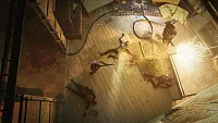Click image for larger version

Name:	Spine Gameplay 1.webp
Views:	128
Size:	198.7 KB
ID:	3536928