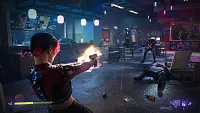 Click image for larger version

Name:	Spine Gameplay 7.webp
Views:	117
Size:	238.9 KB
ID:	3536930