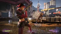 Click image for larger version

Name:	SPINE_Boloto_Shotgun_UI.webp
Views:	120
Size:	246.8 KB
ID:	3536931