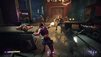 Click image for larger version

Name:	SPINE_Hive_Fight_UI.webp
Views:	116
Size:	219.8 KB
ID:	3536934