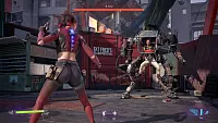 Click image for larger version

Name:	Spine Gameplay 4.webp
Views:	118
Size:	233.6 KB
ID:	3536929