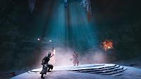Click image for larger version

Name:	Warmaker4_1080.jpg
Views:	339
Size:	373.4 KB
ID:	3495799